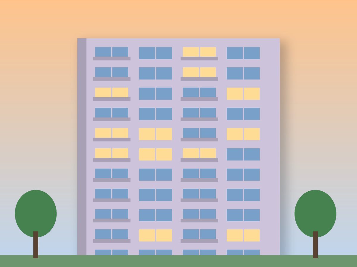 3 xonali yevroremont, Yunusobod 4-kvartal, Toshkent shahri — 2-rasm