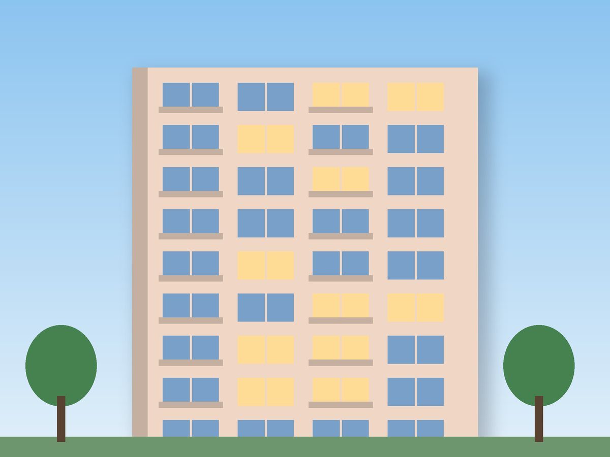 Do'kon uchun joy 60 m², Chilonzor, Toshkent shahri — 2-rasm
