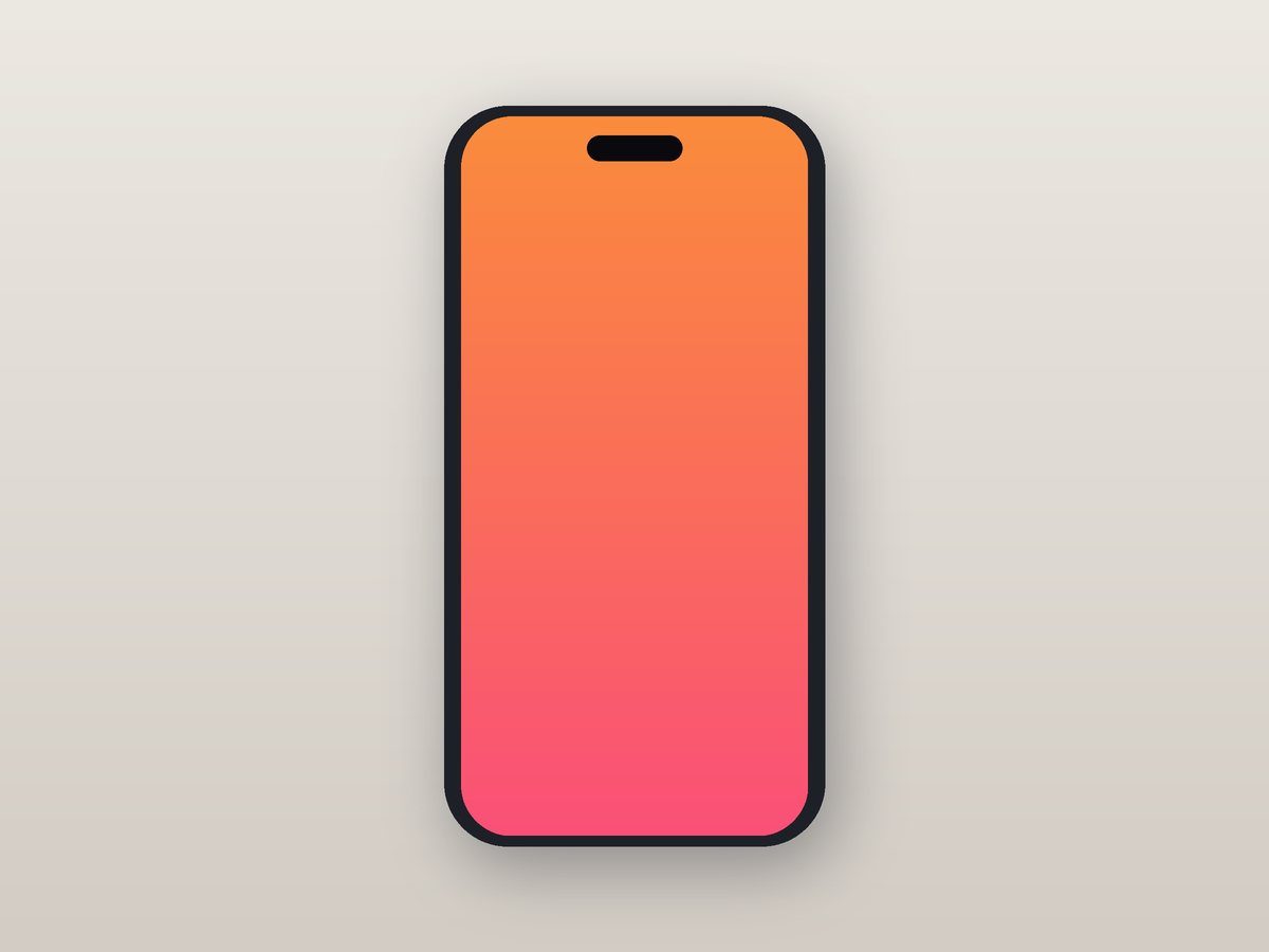iPhone 15 Pro 256GB, yangidek, Toshkent shahri — 2-rasm