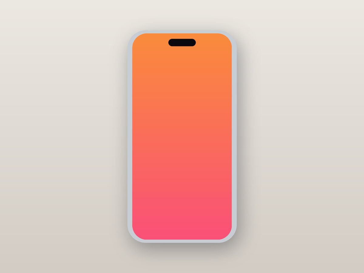iPhone 15 Pro 256GB, yangidek, Toshkent shahri — 3-rasm