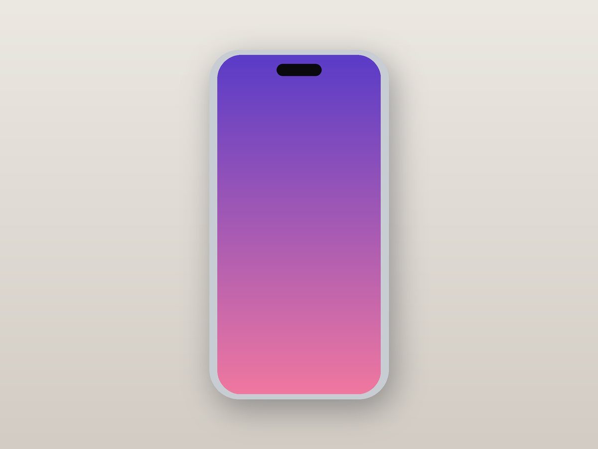 Samsung Galaxy S24 Ultra, karobkada, Toshkent shahri — 1-rasm
