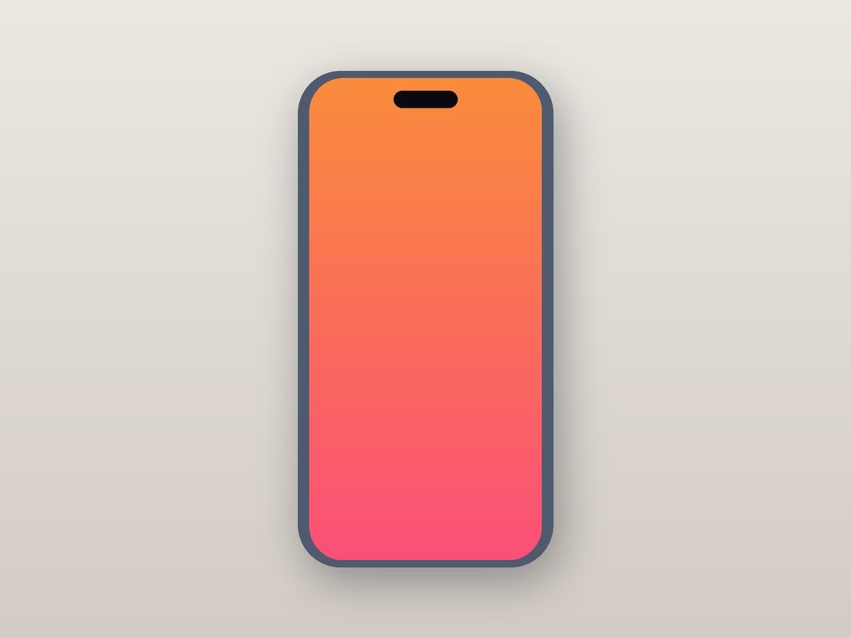 Samsung Galaxy S24 Ultra, karobkada, Toshkent shahri — 2-rasm