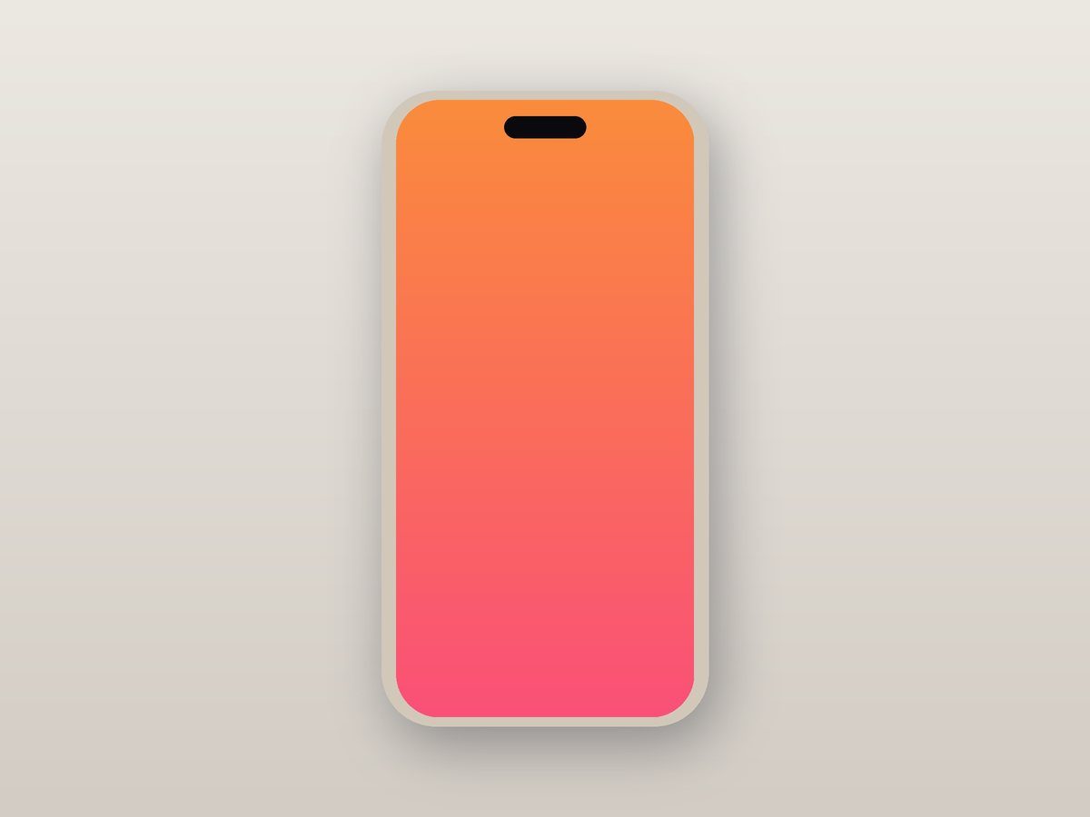 Redmi Note 13 Pro, kafolat bilan, Buxoro — 1-rasm