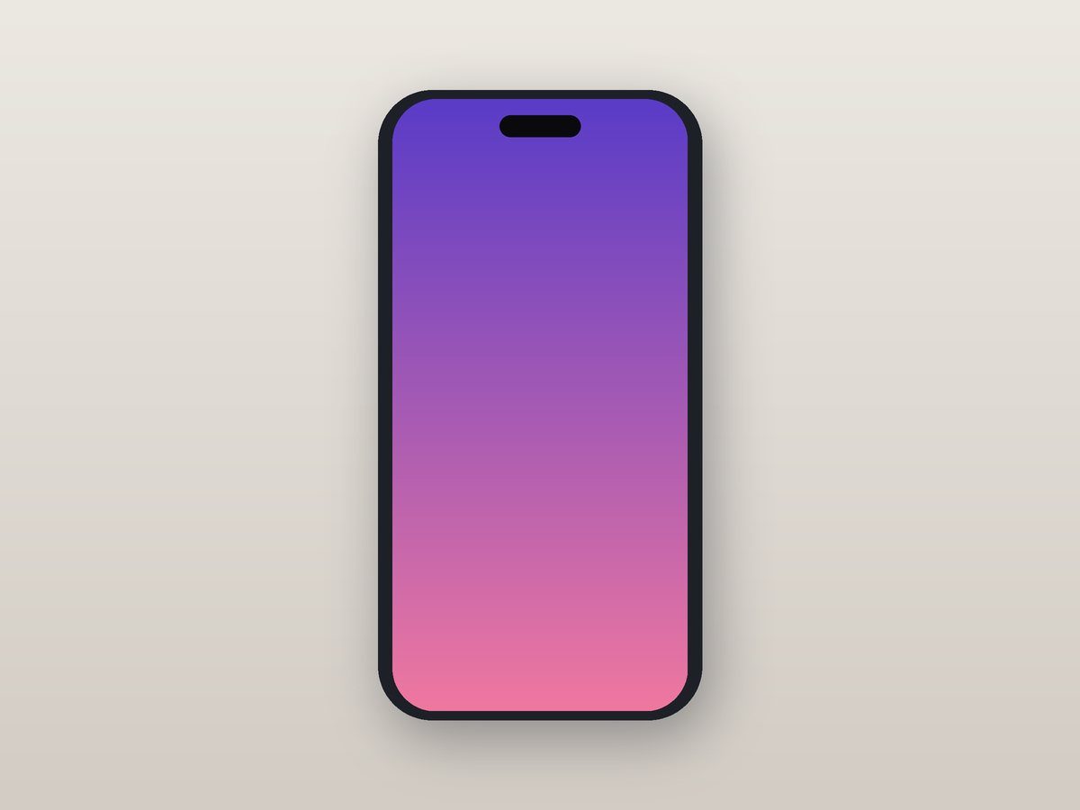 Redmi Note 13 Pro, kafolat bilan, Buxoro — 3-rasm