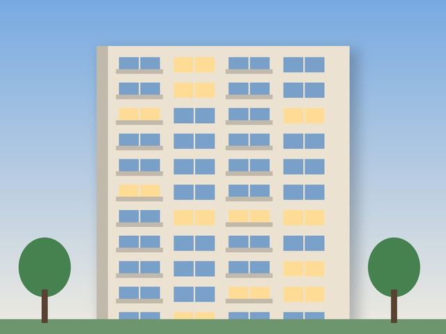 3 xonali yevroremont, Yunusobod 4-kvartal