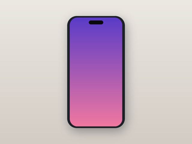 iPhone 15 Pro 256GB, yangidek