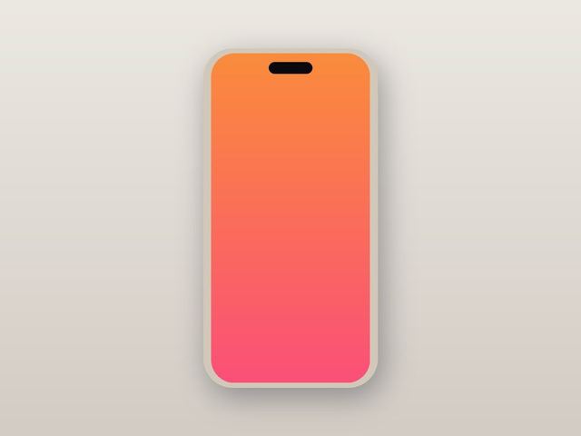 Redmi Note 13 Pro, kafolat bilan